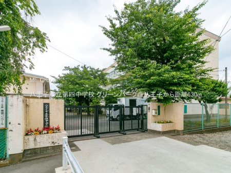 ���ӊ� ���w�Z 630m �����q�s����l���w�Z