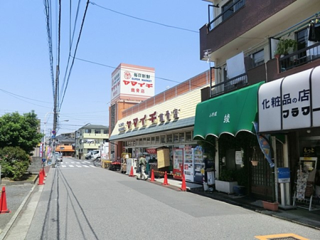 ���ӊ� �X�[�p�[ 1400m ���}�C�`�����X