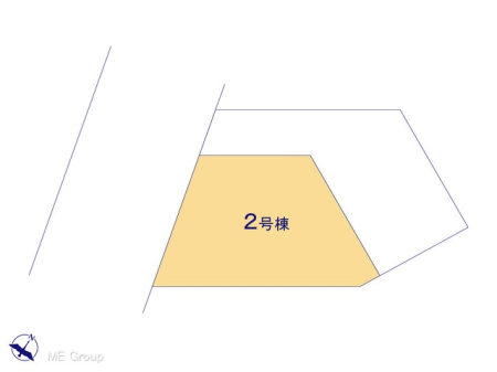  �}�ʂƈقȂ�ꍇ�͌�����D��