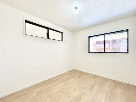 �q������ ������̂₳���������S�n�悢�v���C�x�[�g���[��  