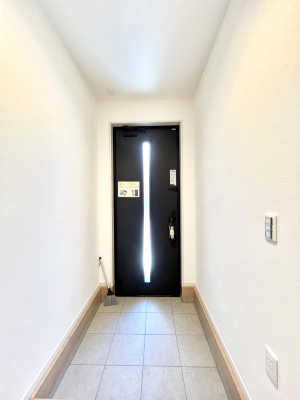 ���� ���邢���ւ͂��q�l�����o�}������̂ɂ҂�����ł��I 