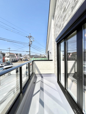 �o���R�j�[ �g���ȗz�����~�蒍���o���R�j�[�͂�����ɂ������߁B�u�₩�ȕ����S�n�悢�ł��B 