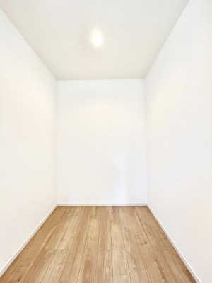 ���̑� �E�H�[�N�C���N���[�[�b�g�t���Ő�����Ԃ��L�����p�ł��܂��B