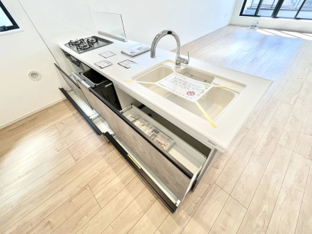 ���̑����� �g���₷����D�悵���X���C�h�����[�^�C�v�I