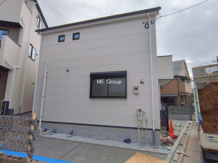 ���n�O�ώʐ^ -