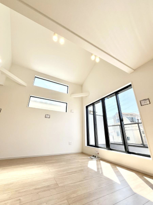 ���̑����� ���邢���������������ސ��������݌v