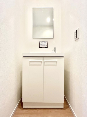 ���̑����� ����ƕ֗��ȃZ�J���h���ʑ�B