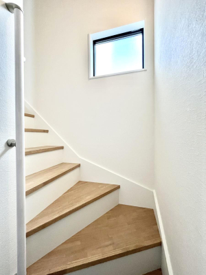 ���̑� �K�i�͎肷��t���Ȃ̂ŏ����Ȃ��q���܂₲����̕������S�ł�