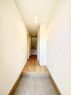 ���� �Ƒ��̋A��₨�q�l�������������}���錺��  