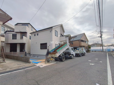 ���n�O�ώʐ^ -