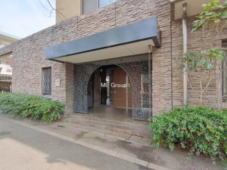 �G���g�����X -