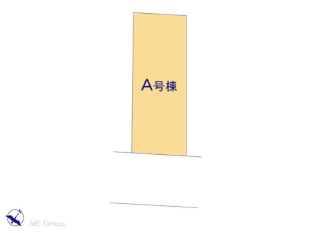  �}�ʂƈقȂ�ꍇ�͌�����D��