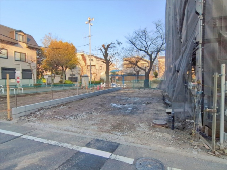 ���n�O�ώʐ^ -