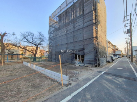 ���n�O�ώʐ^ -