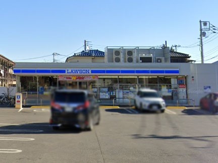 ���ӊ� �R���r�j 200m ���[�\�� �ӂ��ݖ�c�ԓX