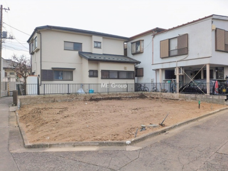 ���n�y�n�ʐ^ -