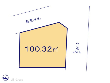 ���} �}�ʂƈقȂ�ꍇ�͌�����D��