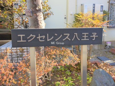 �G���g�����X -