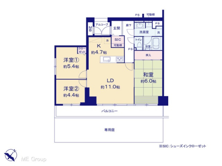  �}�ʂƈقȂ�ꍇ�͌�����D��