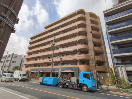 ���n�O�ώʐ^ -