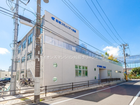 ���ӊ� �c�t���E�ۈ牀 680m �D�x���ۈ牀