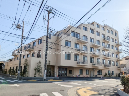 ���ӊ� �a�@ 1050m ���]�a�@