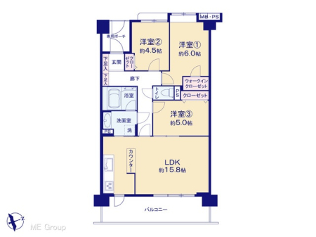  �}�ʂƈقȂ�ꍇ�͌�����D��