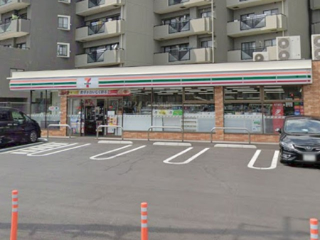 ���ӊ� �R���r�j 230m �Z�u��-�C���u���������ܑ�J��X