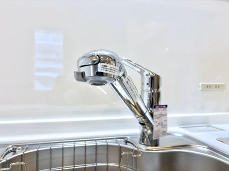 ���̑����� ���ł������Ȃ��������������B��̐����Ő������Ə򐅂��g�������B