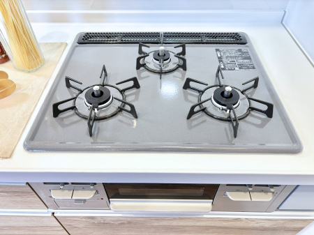 ���̑����� �K�X�R�����͂r���Z���T�[���ځB�Η͒��߂�ł��t���E�����Y����h���ł���܂��B