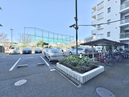 �G���g�����X �󂫏󋵂͓s�x���m�F��������