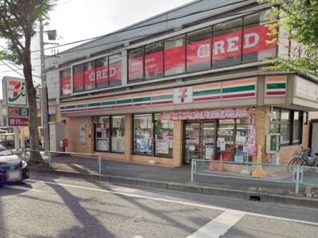 ���ӊ� �R���r�j 200m �Z�u��-�C���u���Y�a�h�a�X