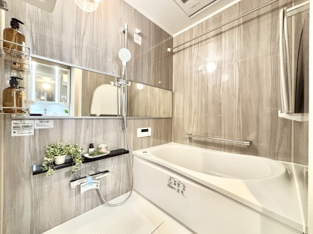 ���� �������������͋C�ł�����肨��������������o�X���[��