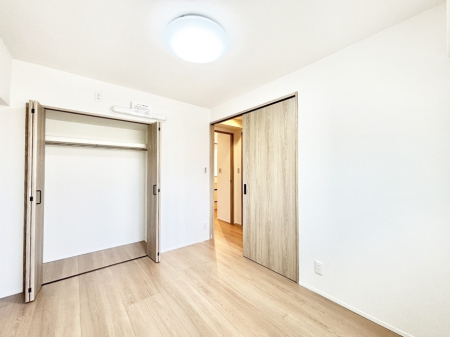 ���̑����� ���[�X�y�[�X�t���ŕ����X�b�L���I�v���C�x�[�g���Ԃ��[���I  