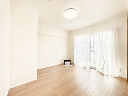 �Q�� �o���R�j�[�Ɍq���邨�����͊J����������܂��B