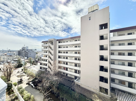 ���̑� �S�n�悢����������ꂻ���Ȓ��]�ł�