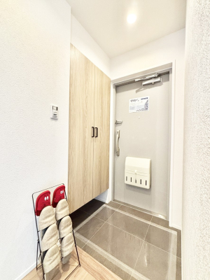 ���� �Ƒ��̋A��₨�q�l�������������}���錺��