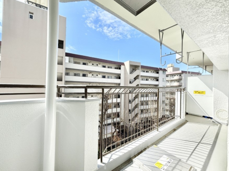 �o���R�j�[ ���ʂ��̗ǂ��o���R�j�[  