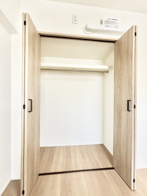 ���[ �S�����N���[�[�b�g�t��