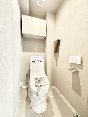 �g�C�� �������̂��锒����Ƃ���������������  