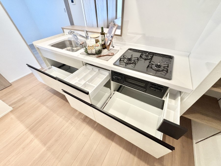 ���̑����� �g���₷����D�悵���X���C�h�����[�^�C�v�I