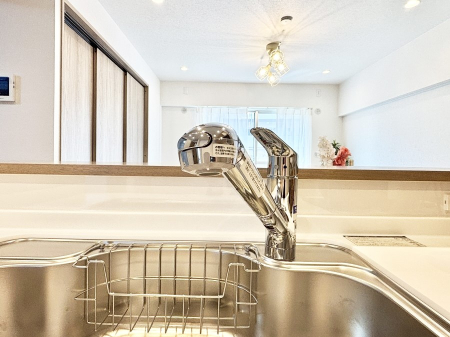 ���̑����� ���ł������Ȃ��������������B��̐����Ő������Ə򐅂��g�������B