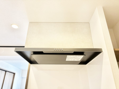 ���̑����� ��{�I�Ȃ������̓t�B���^�[�̂݁I�������̂��₷�������͂ł��B