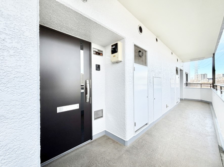 ���� �����C�����ǂ��Ƒ��₨�q�l�����o�}��