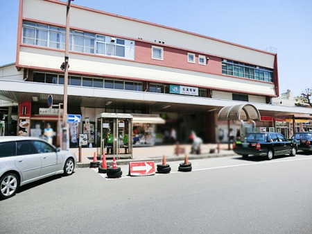 ���ӊ� �w 4200m ���l���k���k�Y�a�w