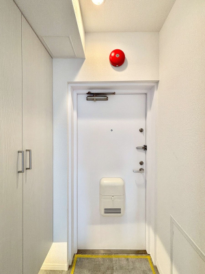 ���� �Ƒ��̋A��₨�q�l�������������}���錺��  