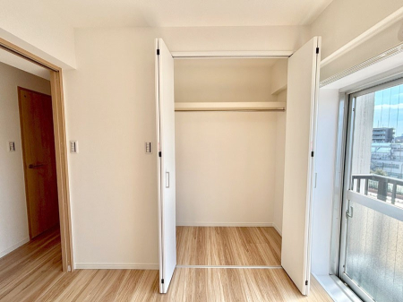 ���[ �����Ղ�̎��[�X�y�[�X�ł��ł��Z��Ԃ��X�b�L���ۂĂ���