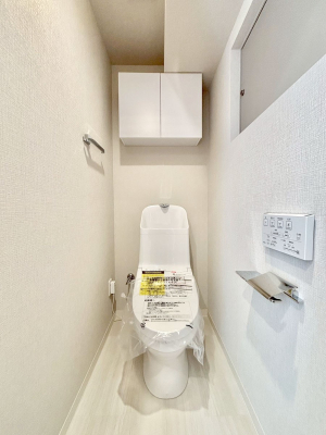 �g�C�� ���邭�������̂���g�C���ł��B  