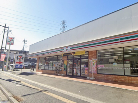 ���ӊ� �R���r�j 150m �Z�u��-�C���u�� �x�m���ߔn���X