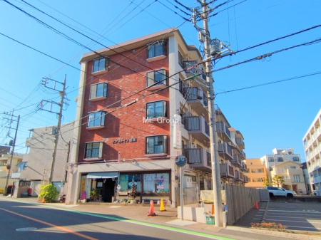 ���n�O�ώʐ^ -